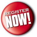 Register Now!