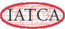 IATCA
