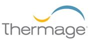 ISO 13485 LEAD AUDITOR THERMAGE