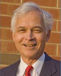 Lee Beaumont