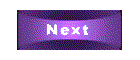 Next