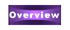 Overview