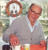 paul.jpg (10939 bytes)