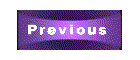 Previous